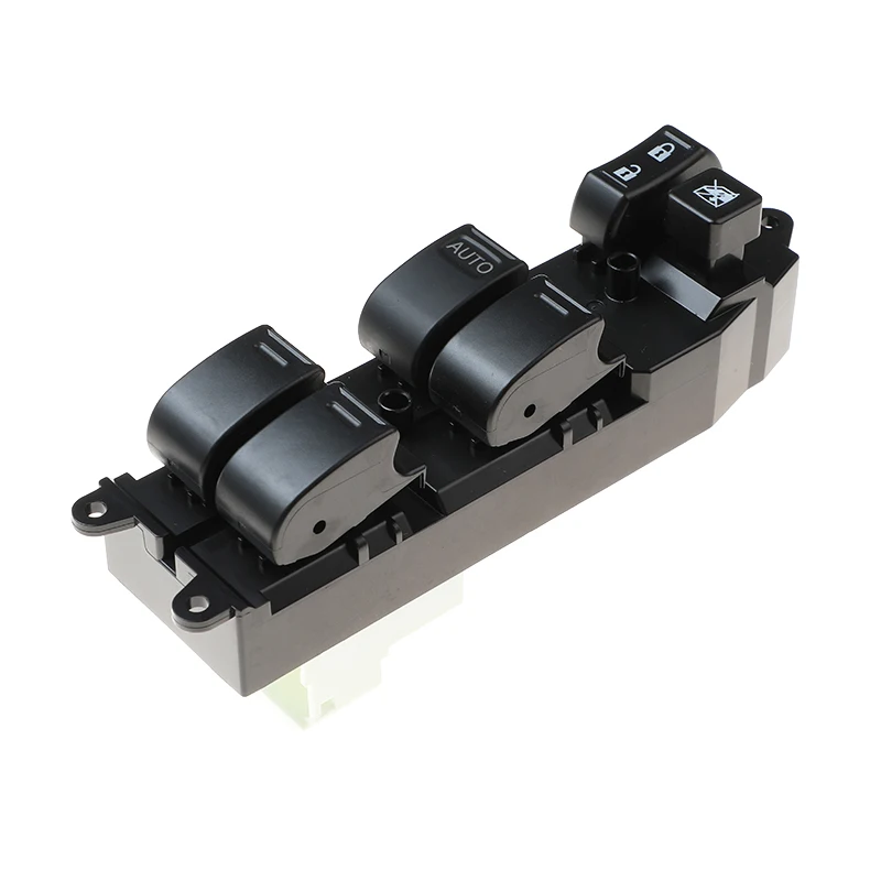 Новый регулятор стеклоподъемника для Toyota Corolla ZRE120 ZZE122 CE120 NZE120 84820 12480