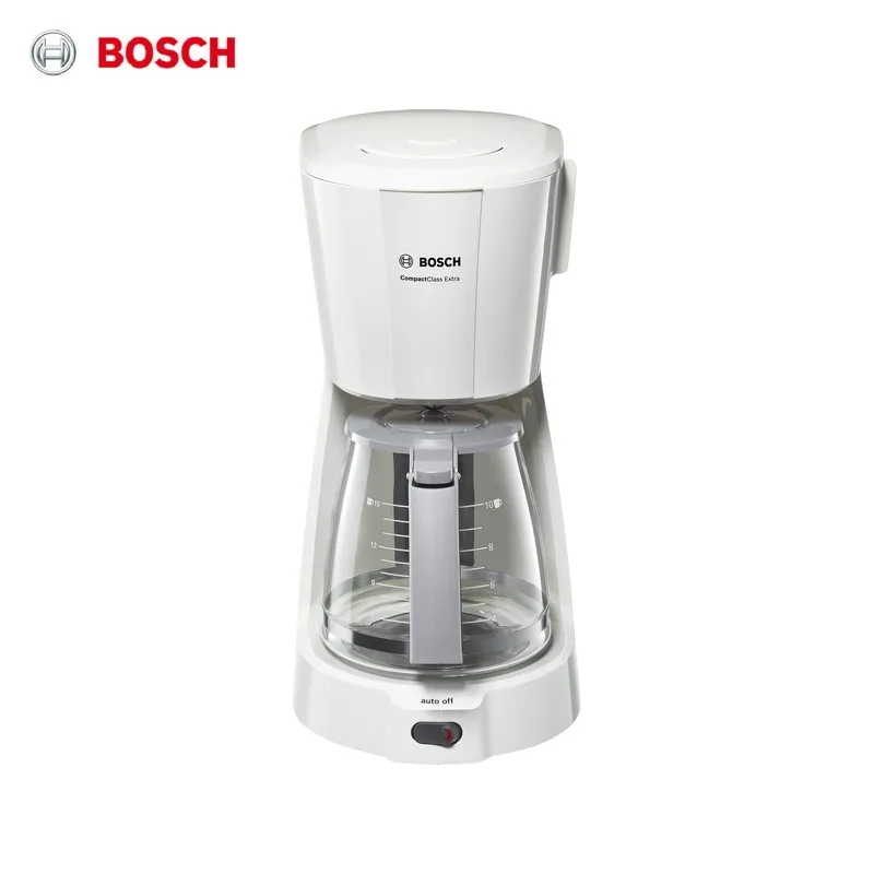 Кофеварка Bosch TKA3A031|Кофеварки| |