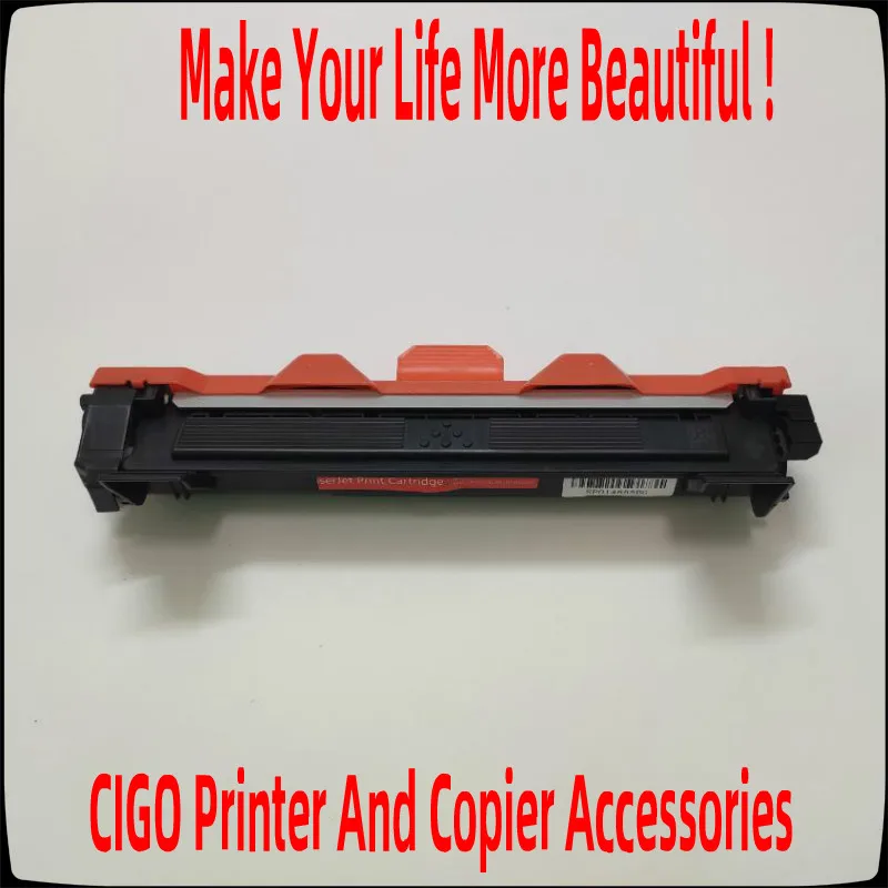 

For Brother MFC 1810 1810E 1810R 1815 1818 1910 1910W Printer Toner Cartridge,For Brother MFC-1810 MFC-1815 MFC-1818 MFC-1910