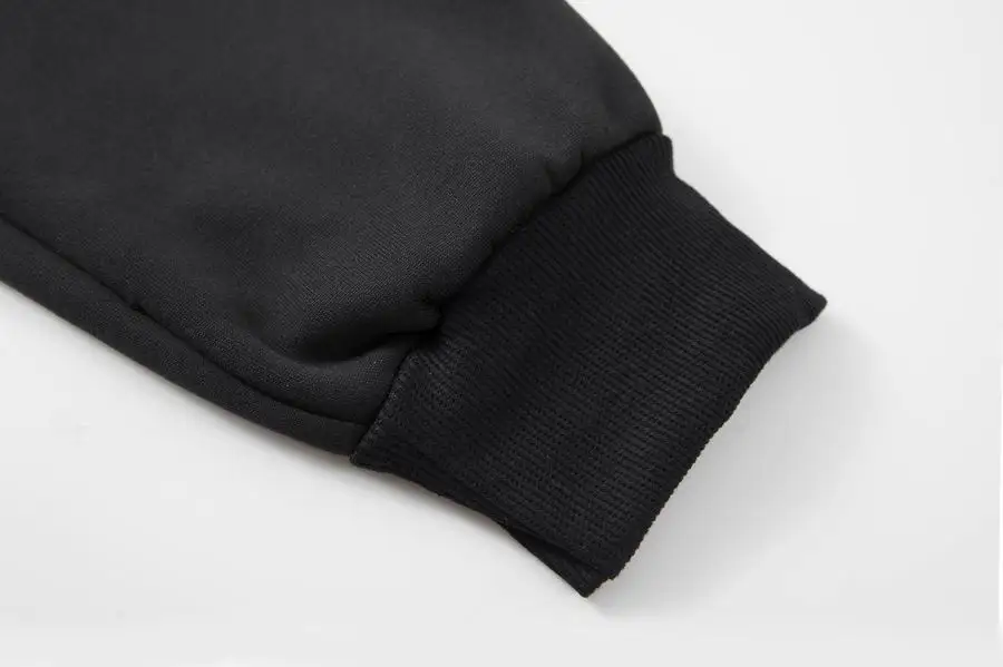 Мужские джоггеры 2020 Брендовые мужские брюки повседневные штаны Тренировочные