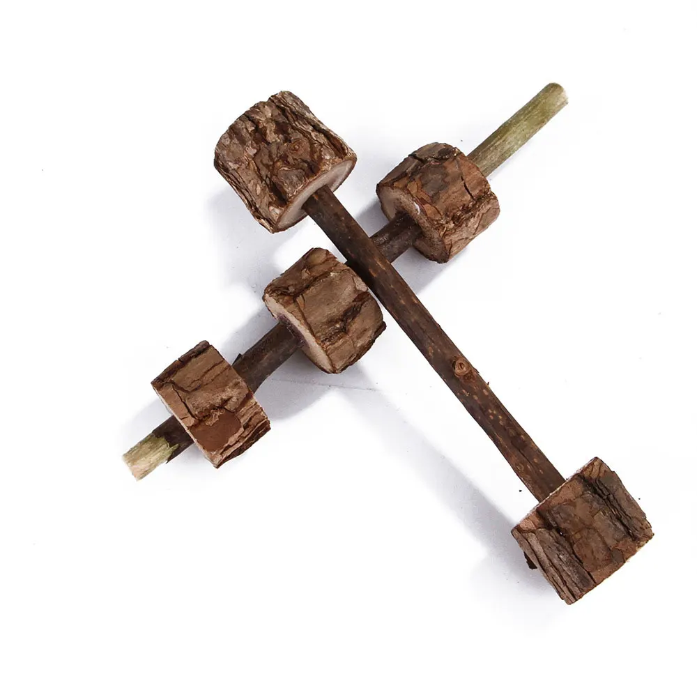 1 шт. кошачьи палочки органические игрушки натуральное растение мататаби