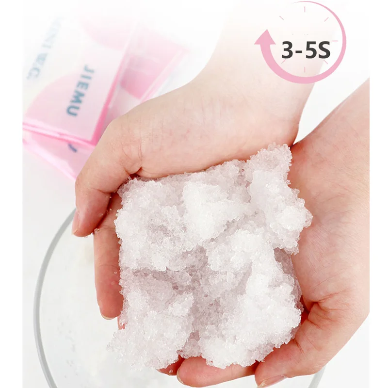 4 шт. 700 мл аварийного Портативный Авто моча сумка рвоты сумки мини мобильные