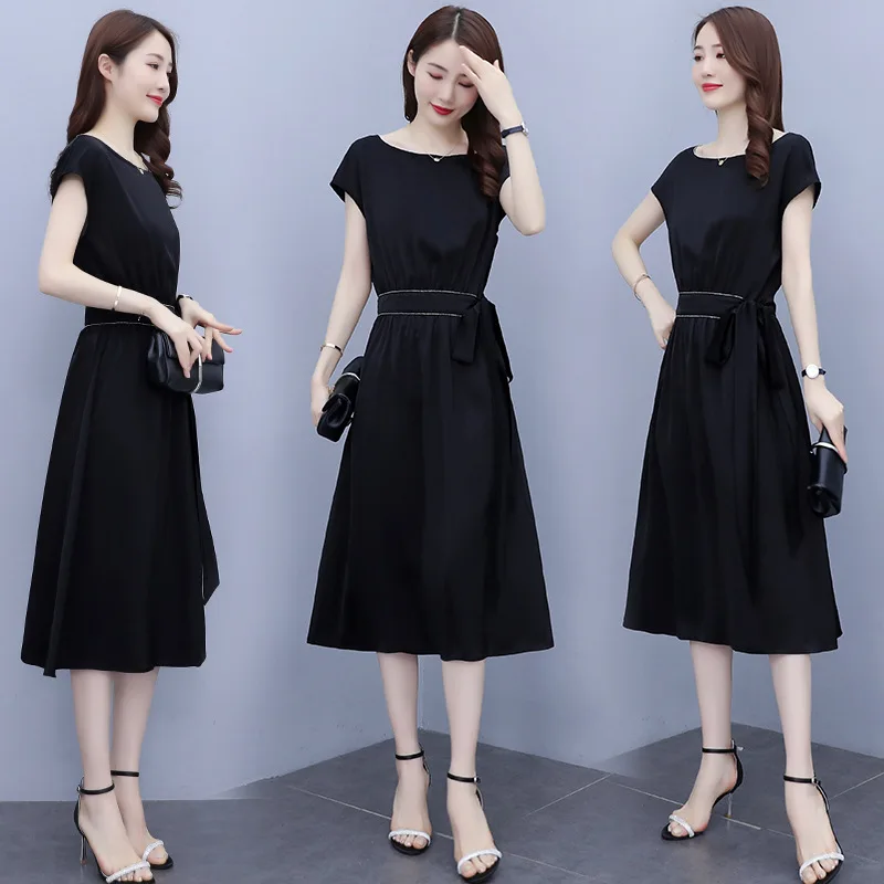 

2021 платья CHHA, женское белое платье