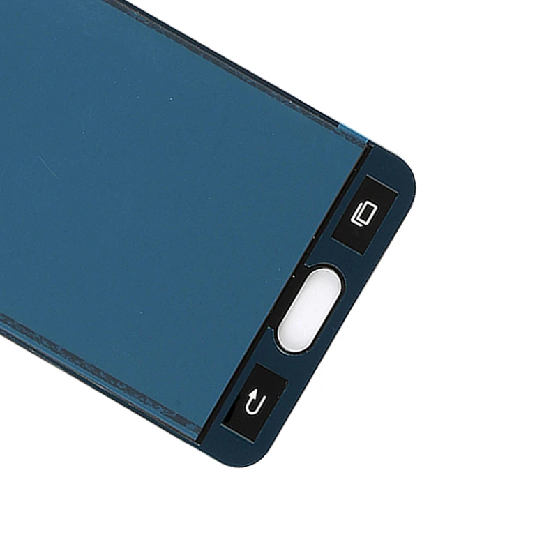 Оригинальный OLED ЖК-дисплей для Samsung Galaxy A3 2016 A310 дисплей сенсорный экран