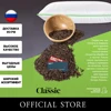 Изображение товара 3