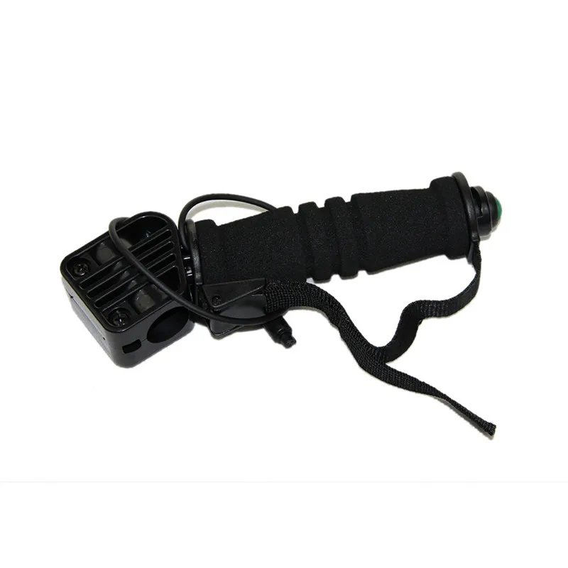 For gpx4500 / 4800 5000 metal detector reset handle PCB | Инструменты