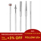 Зажим для наждачной бумаги, 5 шт.