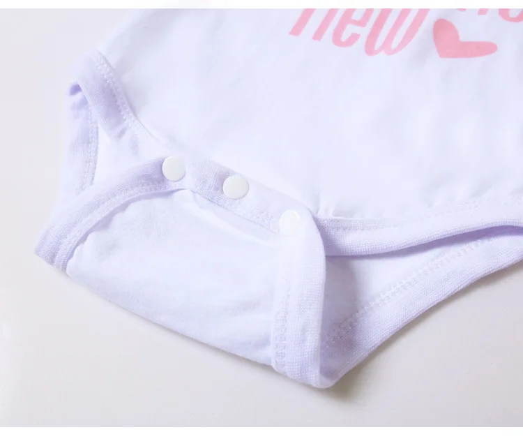 Одежда для новорожденных девочек Осень зима 2019 детские комбинезоны мальчиков