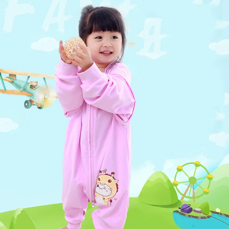 

Зимняя толстовка с капюшоном для новорожденных, одежда из полиэстера, комбинезон для новорожденных мальчиков, 2019