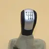 Изображение товара 5