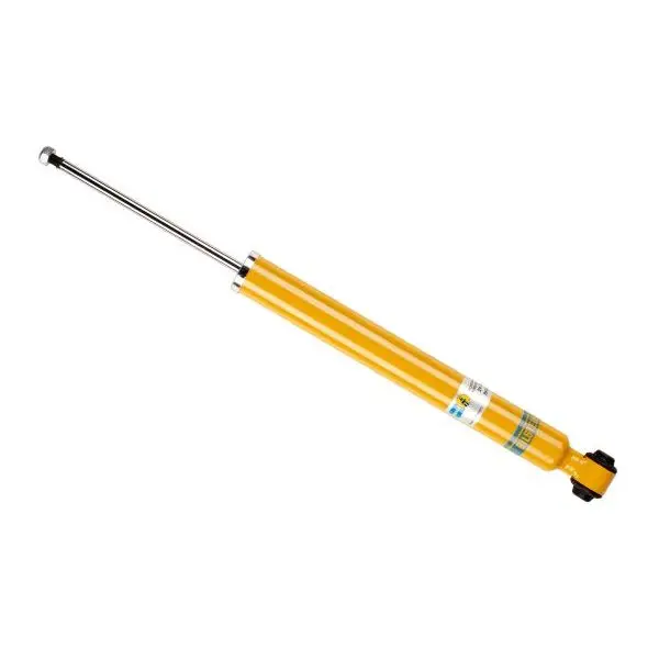 Амортизатор задний газовый спорт.подв. MB W212 all 09 BILSTEIN|Детали амортизаторов| |