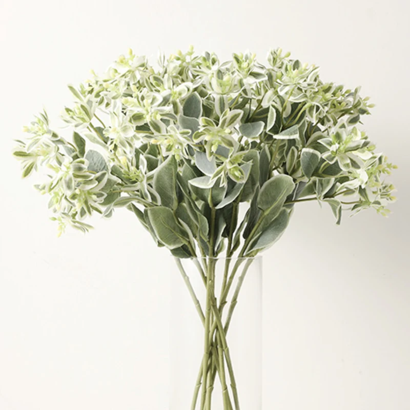 

Цельные искусственные растения, зеленые растения, искусственные растения, искусственные растения, цветочные композиции, аксессуары, Прямая поставка