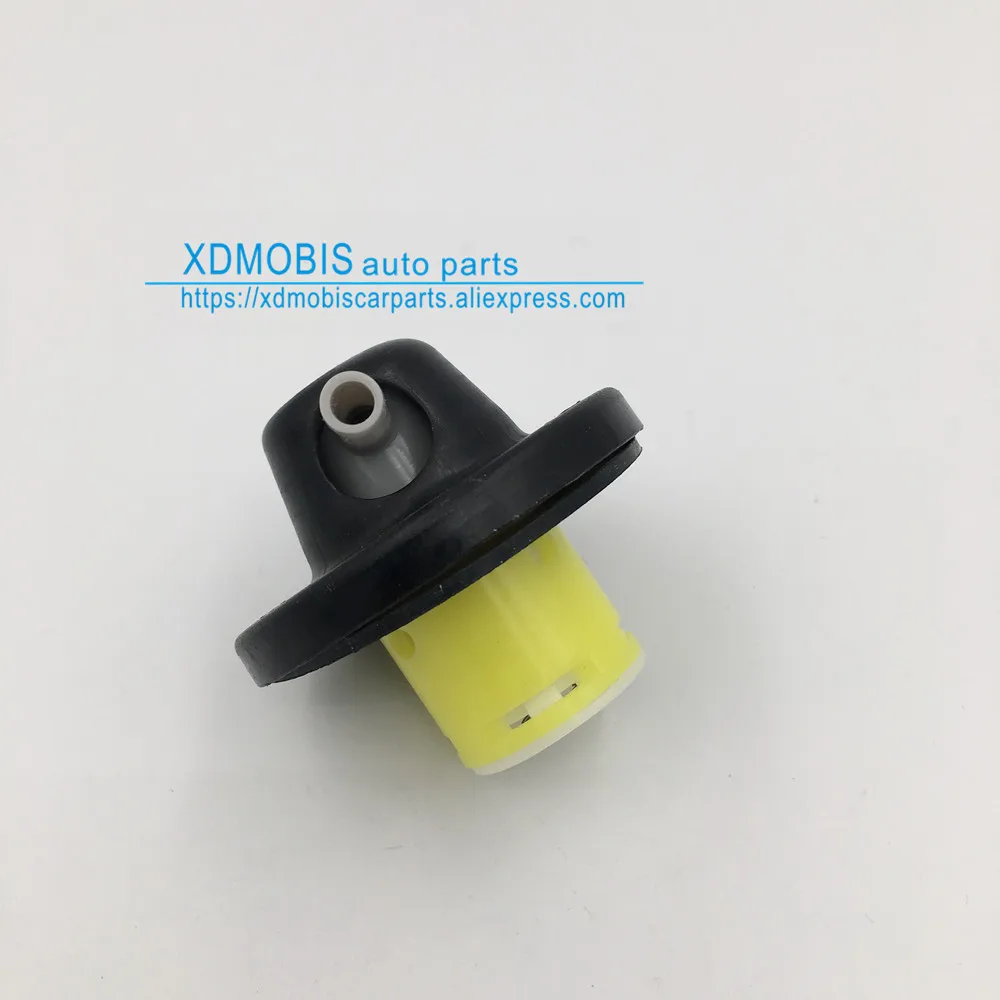 2-полосная и Отсечной клапан сборка топливного бака для запорного клапана Hyundai