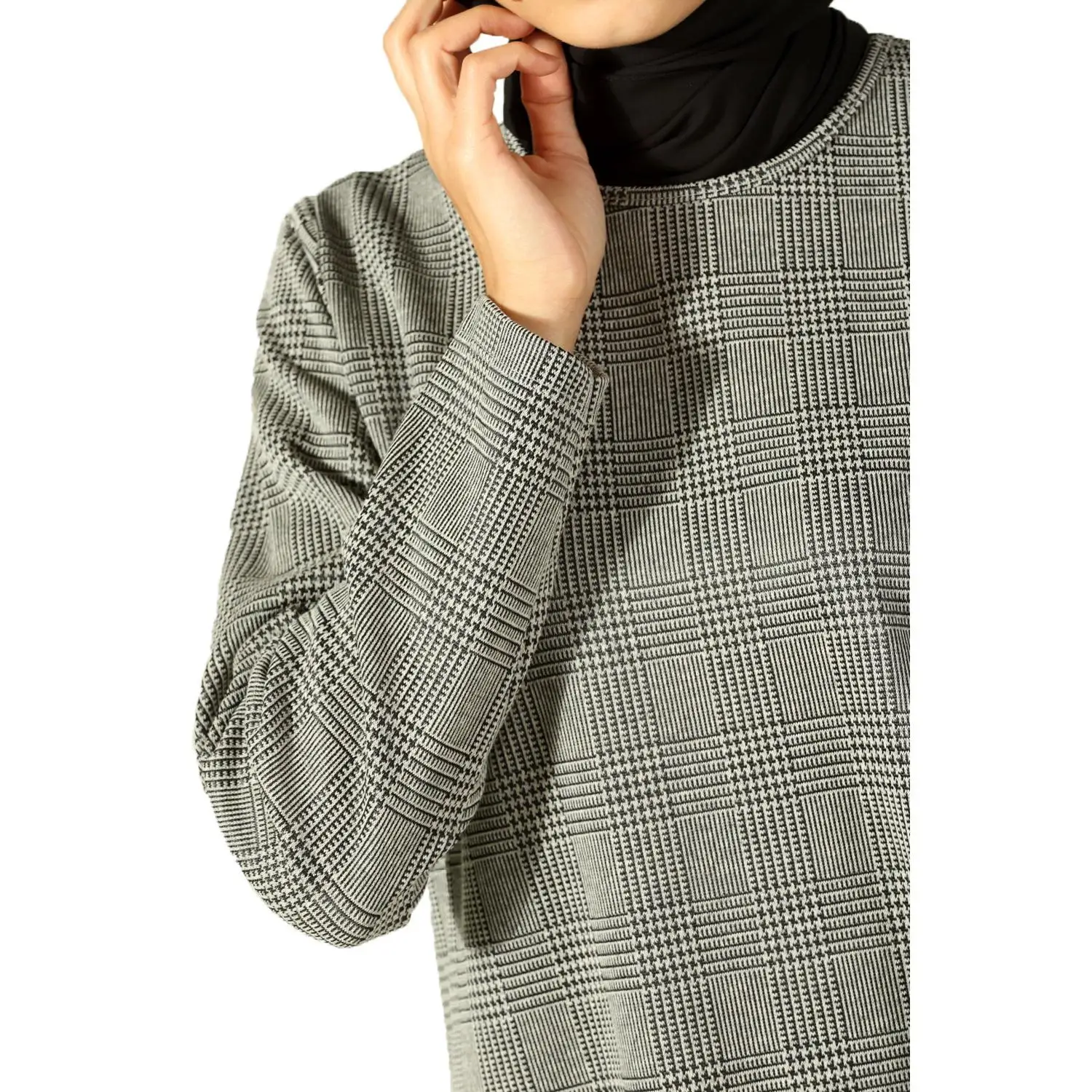 Хиджаб костюм|Спортивные костюмы| |