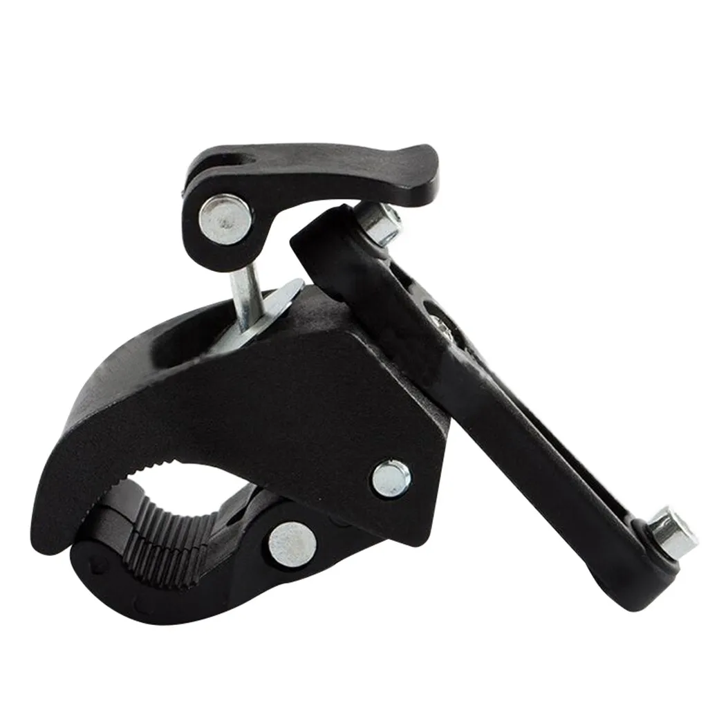 Велосипедный держатель для бутылки воды велосипеда горного место