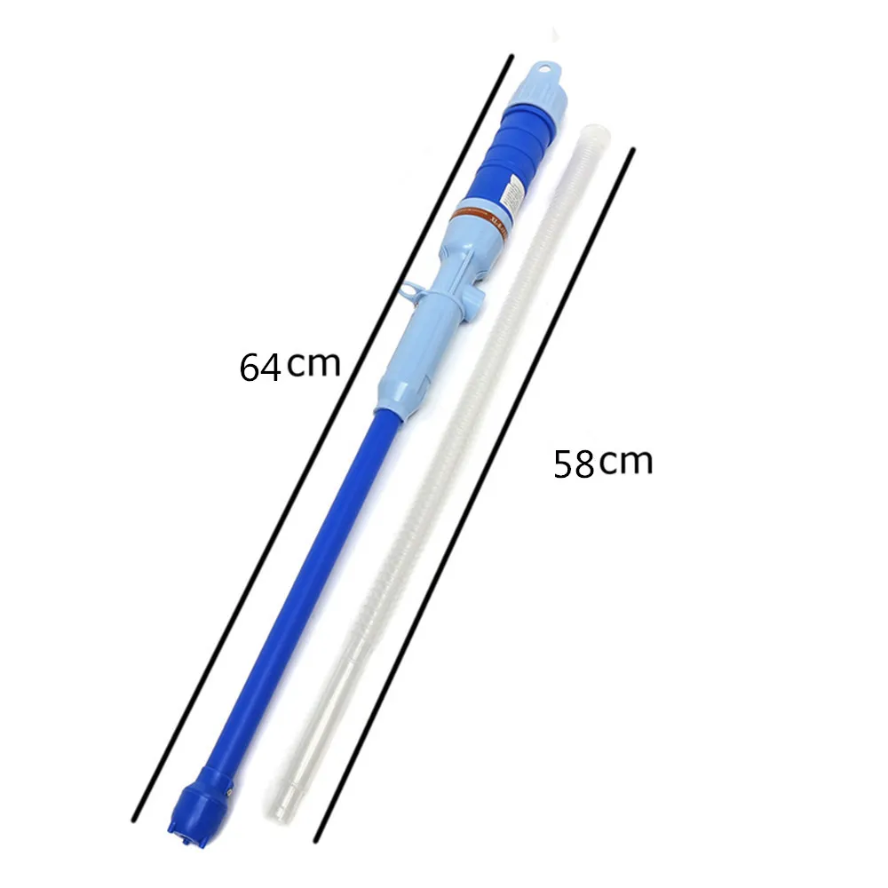 Автомобильные топливные газовые переносные всасывающие насосы бытовые уличные