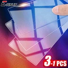 2.5D 9H прозрачная защитная пленка для экрана, закаленное стекло, Защитная пленка для Sony Xperia Pro 1 5 8 Lite 10 Plus I II III