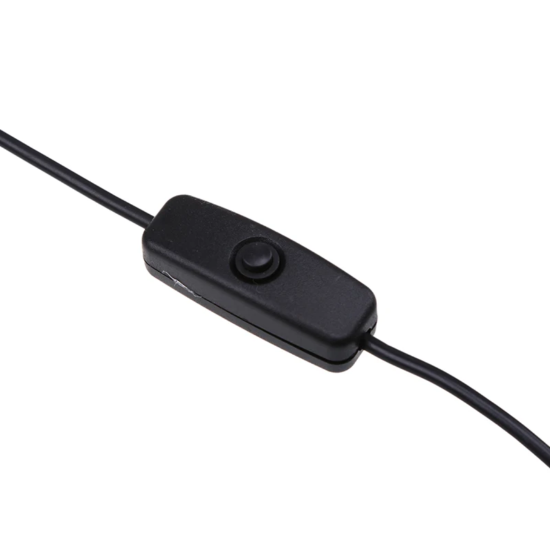 Posbay 16LED USB интерьерный светильник напольная декоративная лампа атмосферный