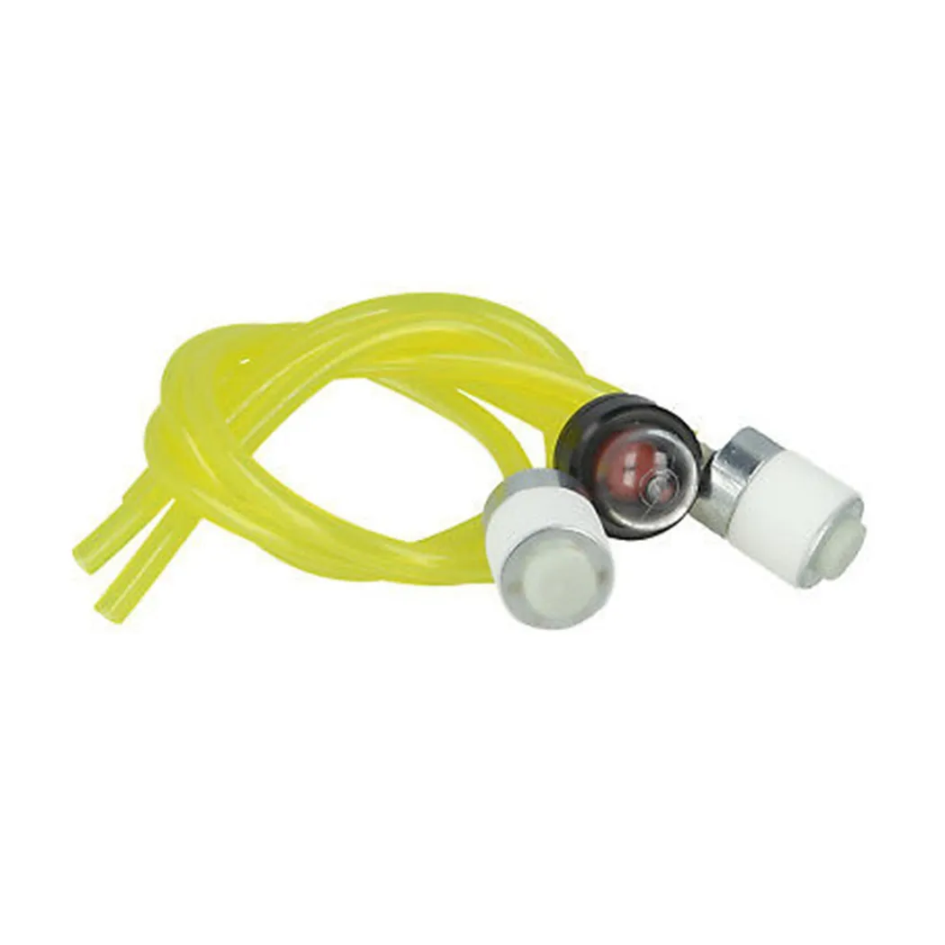 

781-682039 Fuel Line Filter Primer Bulbs Kit 791682039 Accessories Bulbs Filter Fit Fuel