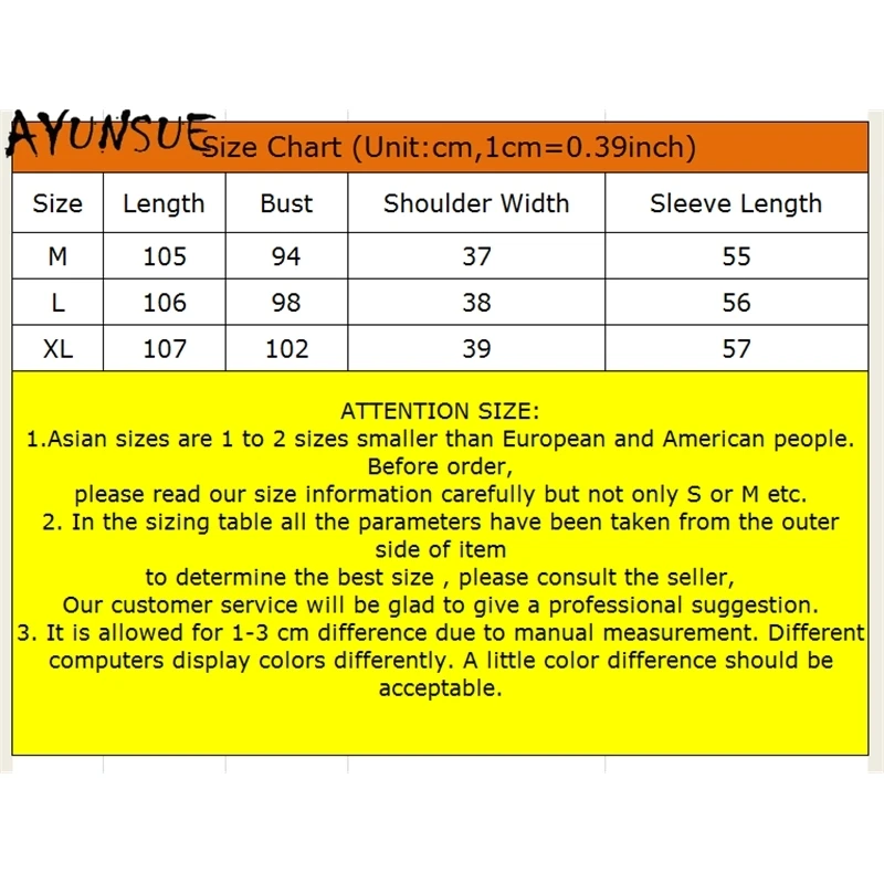 

JCBC 2021 High Quality 100% Silk Dress Woman Floral Midi Dress Elegant Long Sleeve Dresses for Women Spring Autumn Vestidos 8