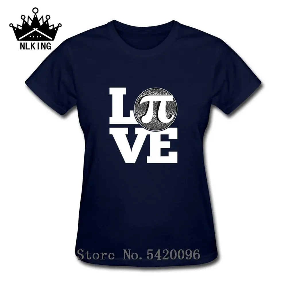 Новинка 2019 харазуку любовь принт женская футболка Повседневная топ летняя