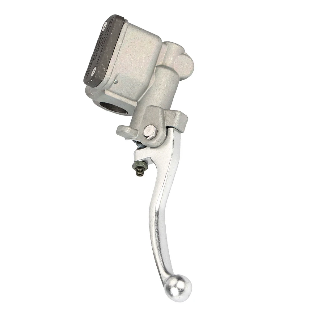 

For 2002-2019 Honda CRF450R Brake Master Cylinder For 2017-2019 Honda CRF450RX For 2004-2017 Honda CRF250X High quality