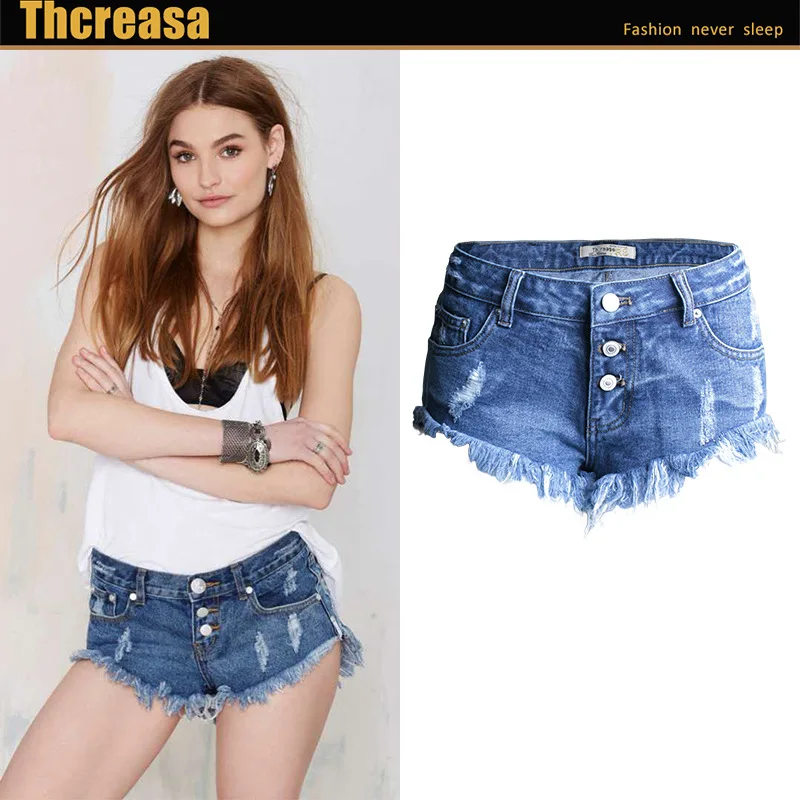 Европейская станция 2020 европейские и американские весенние летние модели с