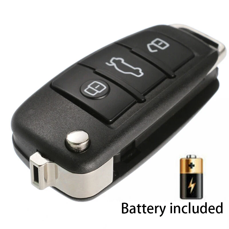 433 МГц дверь гаража Авто пульт дистанционного управления клон Дубликатор Скалка