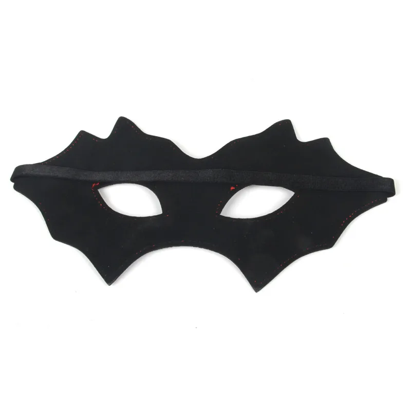 Эротические костюмы Кожа Связывание набор секс маска для сна повязка на глаза