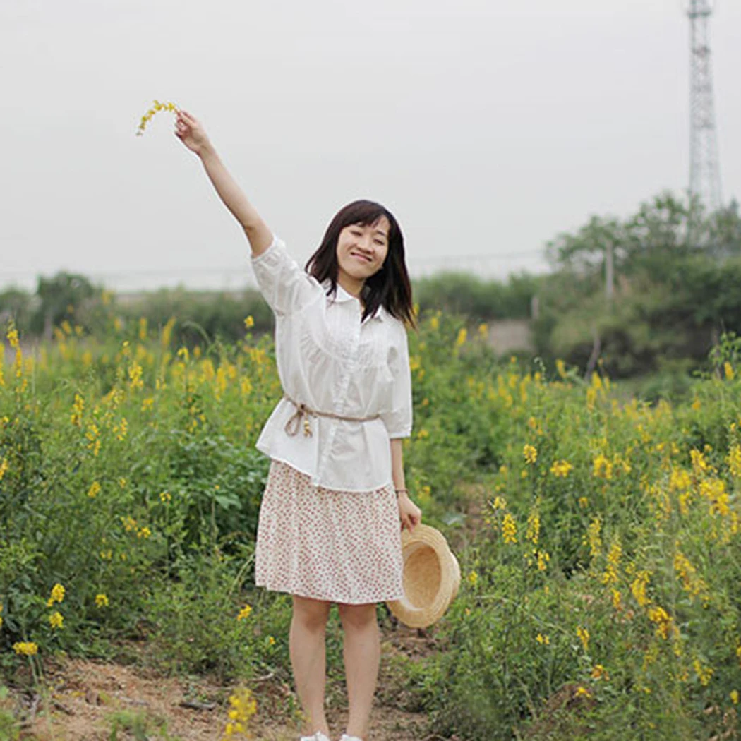 Boho Женская ремень веревка Пояс мода плетеный шик декоративная бусина талии