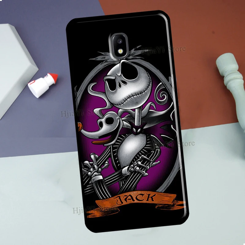 Мягкий чехол для Samsung J1 A3 A5 2016 A7 A9 J8 J4 J6 Plus A6 A8 2018 J3 J5 J7 2017 | Мобильные телефоны и