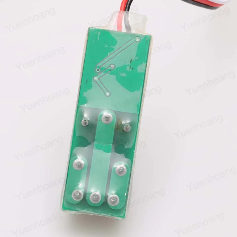 1 шт k1 реле шим переключатель н