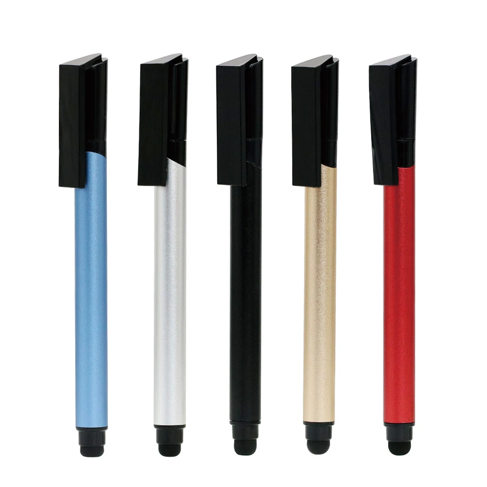 Выполненный по индивидуальному заказу ручка модель 8 Гб оперативной памяти 16