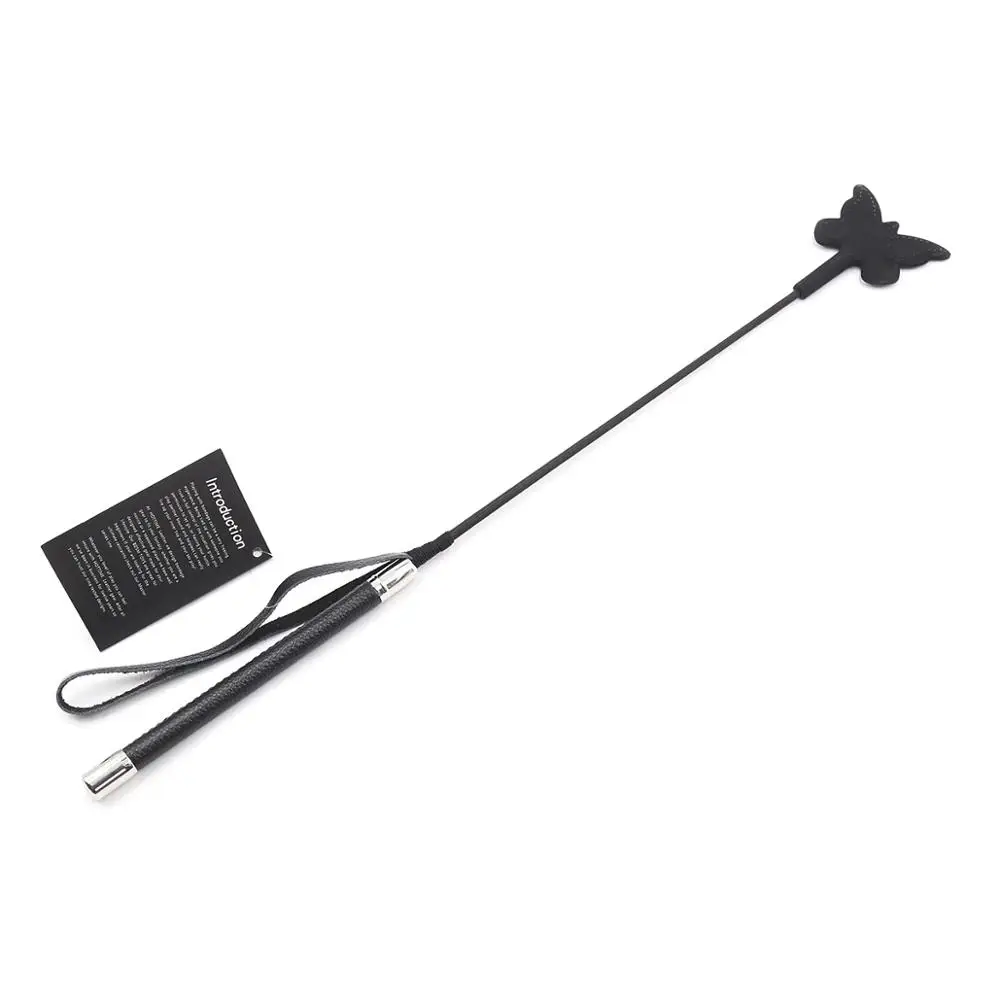 Силиконовый бутик LoveFun из ПУ кожи БДСМ традиционный бондаж для верховой езды|Игры