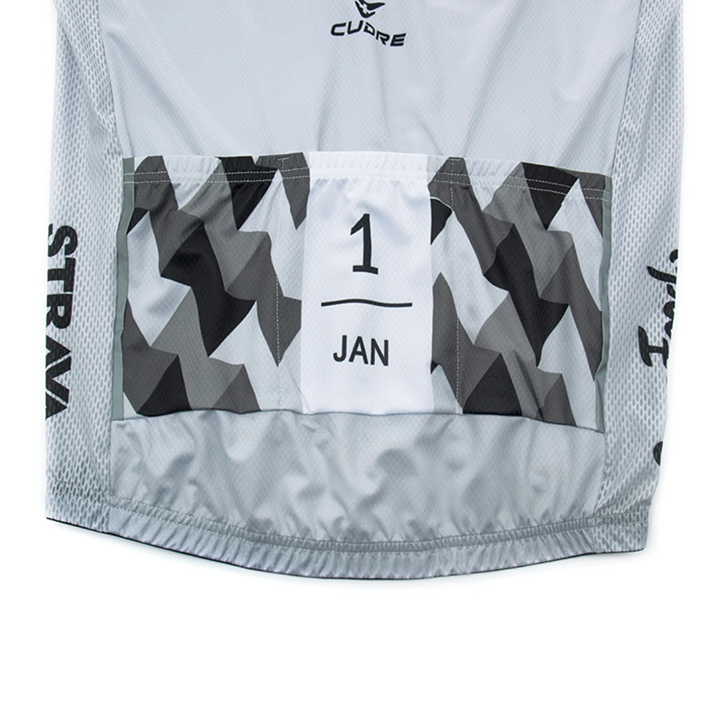

2021 Team STRAVA Cycling Jerseys Bike Wear Clothes BiB 12D GEL Pad Sets Clothing Ropa Ciclismo Uniformes Maillot Sport Wear