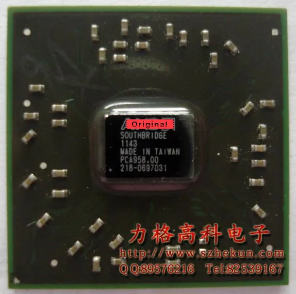 

{ New original } 218-0697031 218 0697031