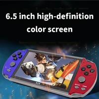 6 5 inch hd screen x16 handheld game dual shake game console 8g gba pokemon retro game console %d0%bf%d0%be%d1%80%d1%82%d0%b0%d1%82%d0%b8%d0%b2%d0%bd%d0%b0%d1%8f %d0%b8%d0%b3%d1%80%d0%b0