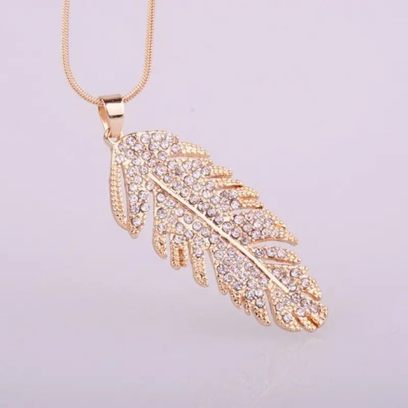 1 шт. женскую очаровательную корейские стразы лист обувь с украшением в виде