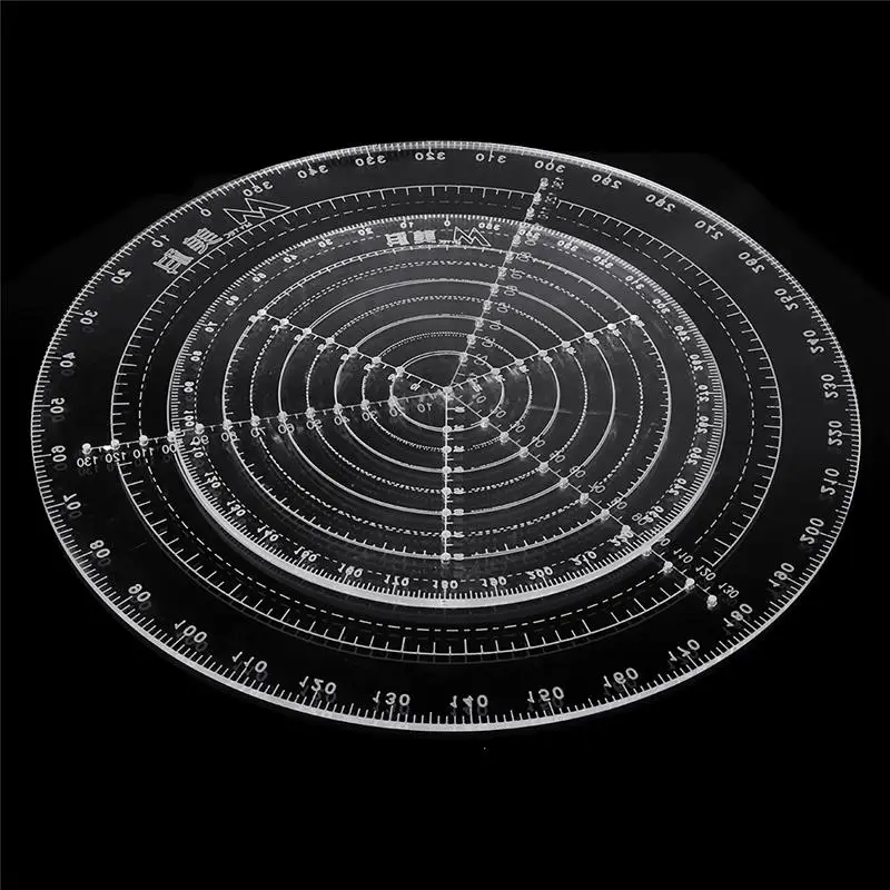 

Инструмент для обнаружения по дереву, 200 мм/300 мм