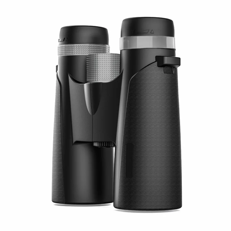 

High-definition 12x42 Professional Binocular Hunting Telescop Zoom Powerful Eyepiece Outdoor Spyglas