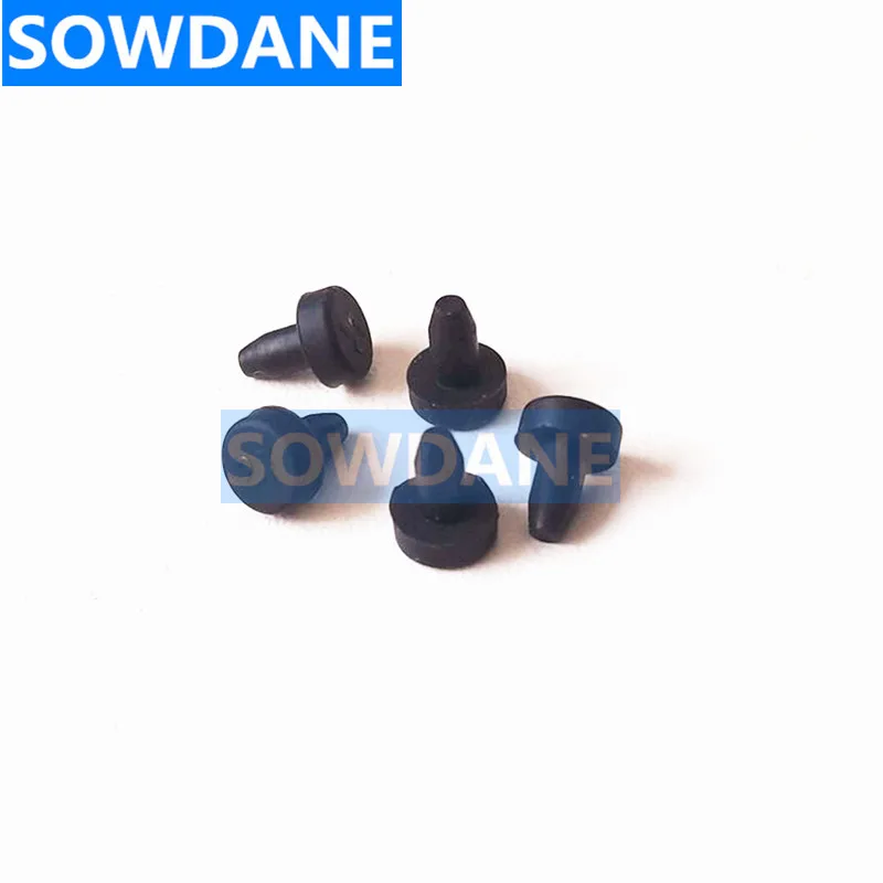 1 шт Стоматологическая Ортодонтическая полоса удаление плоскогубцы кронштейн