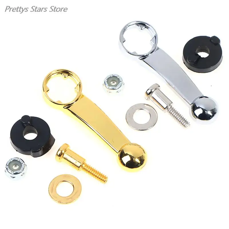 Professional Salon Replacemen Hair Trimmer Adjusting Rod For Wahl 8504/81919 Hair Clipper Modification Accessories