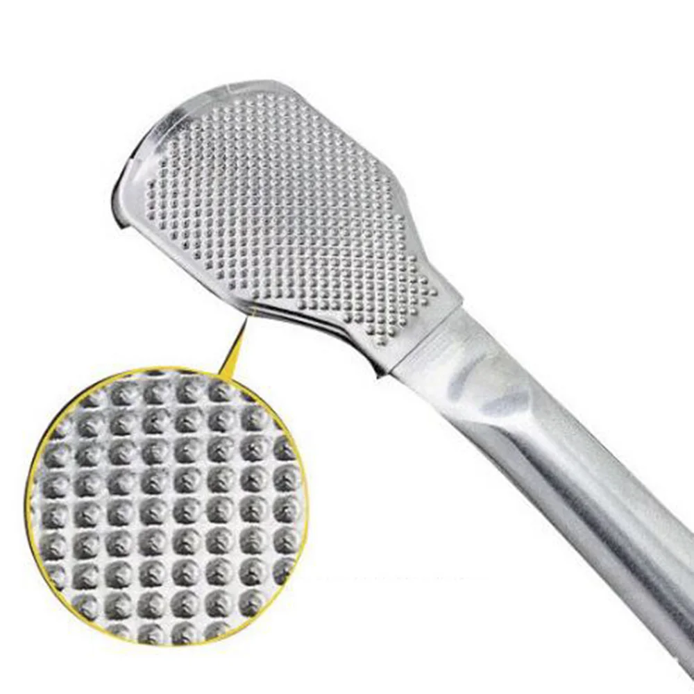 Уход за ногами бритва для педикюра удаления мозолей инструменты бритья жесткая