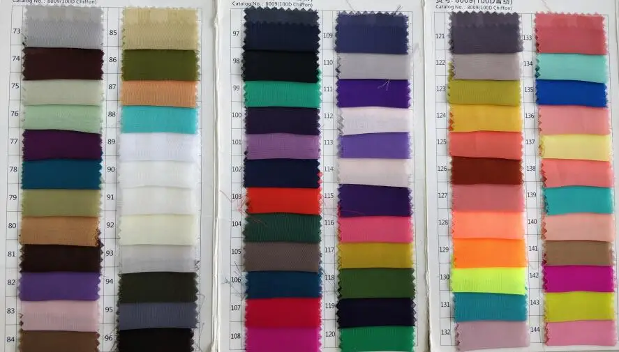 

Lilac Chiffon Evening Dresses V Neck Prom Long Backless Appliques Arabic Vestidos De Fiesta De Noche Robe De Soiree Plus