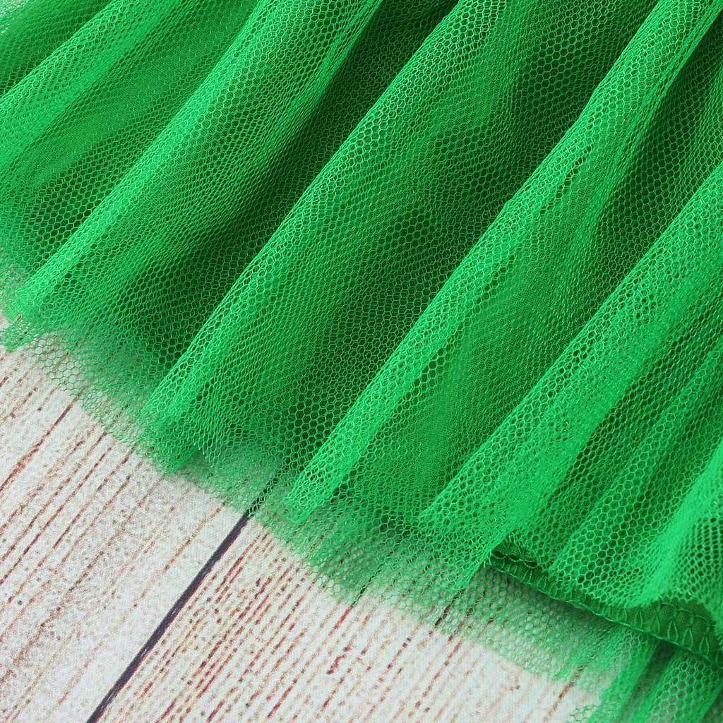 Детский костюм из 2 предметов для малышей Одежда в полоску с принтом девочек