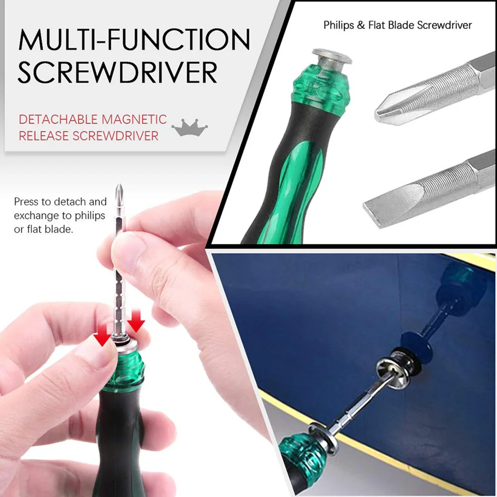 

26-In-1 Guitar Repairing Tool Set Guitar String Grinding Tool File Wrench Ruler Gauge Guitar Accessories