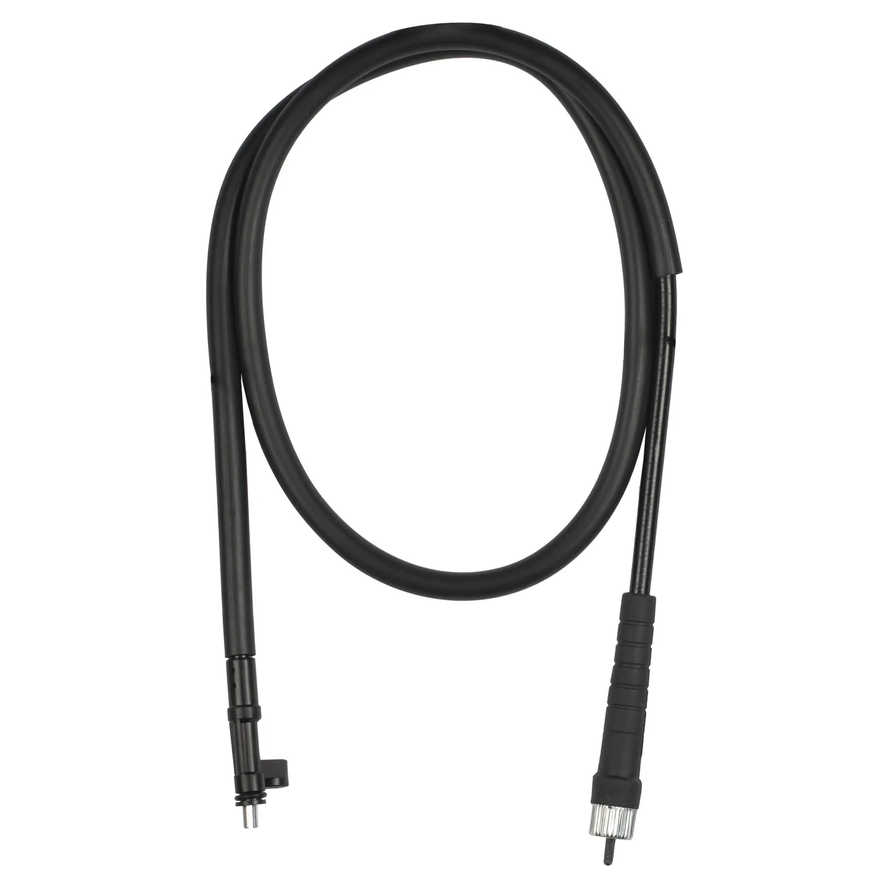 

MotoMaster 44830-KBG-700 Speedometer Cable for HONDA CB 250 (1992-1997)