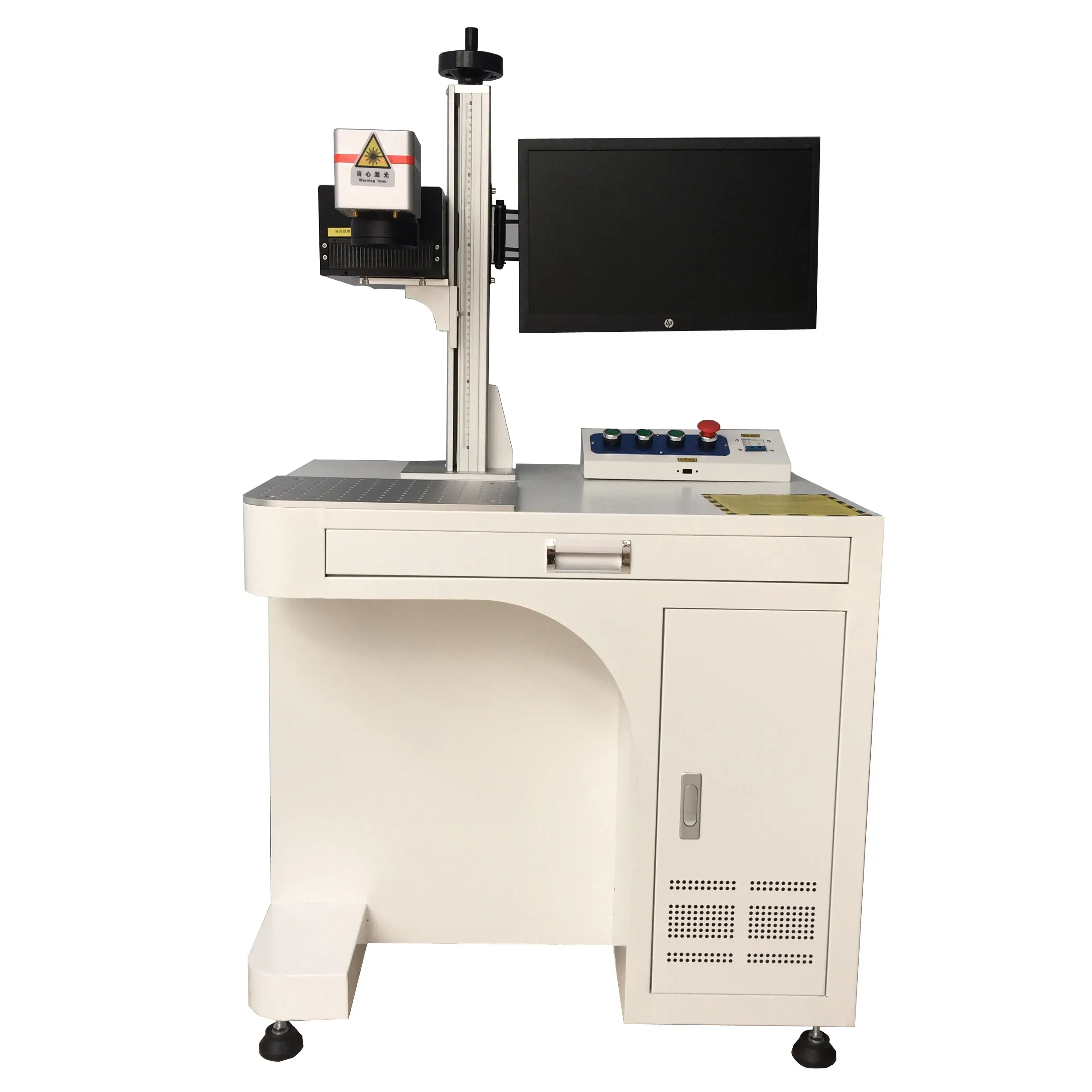 Factory direct selling low - price purple UV marking machine desktop laser printer | Инструменты