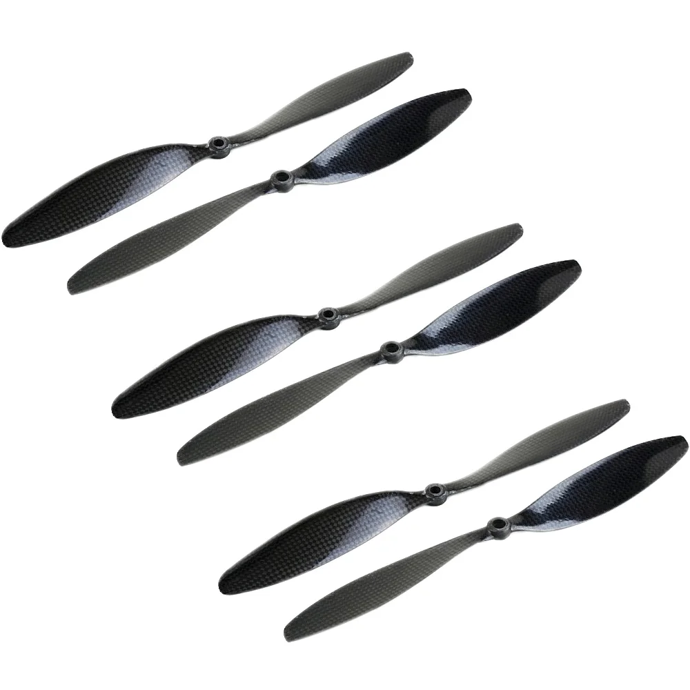 2 паралот apc 8045104510471147123812601245 из углеродн