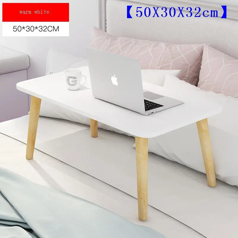 

Tafel Laptop Infantil Mueble Escritorio Biurko Stand Tavolo Bed Tray Mesa Para Notebook Bedside Tablo Desk Study Computer Table